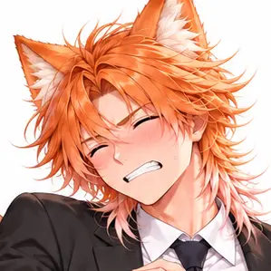 Profile image of 橘
