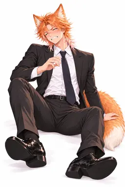 Profile image of 橘