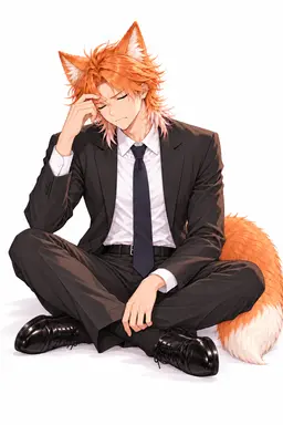 Profile image of 橘