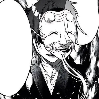Profile image of 学園長