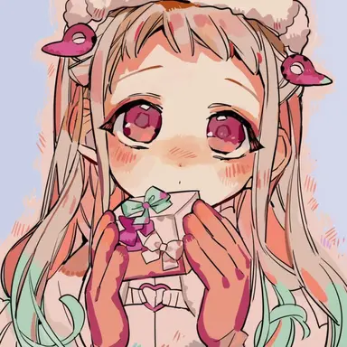 Profile image of 八尋 寧々