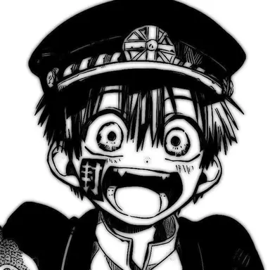Profile image of 柚木 司