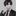 오수혁
