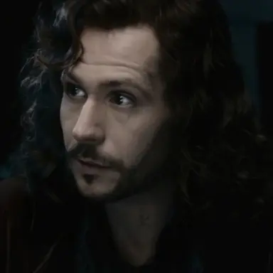 Profile image of 시리우스 블랙