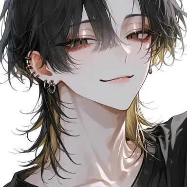 Profile image of 토와