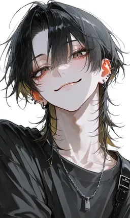 Profile image of 토와