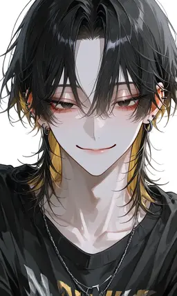 Profile image of 토와