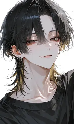 Profile image of 토와