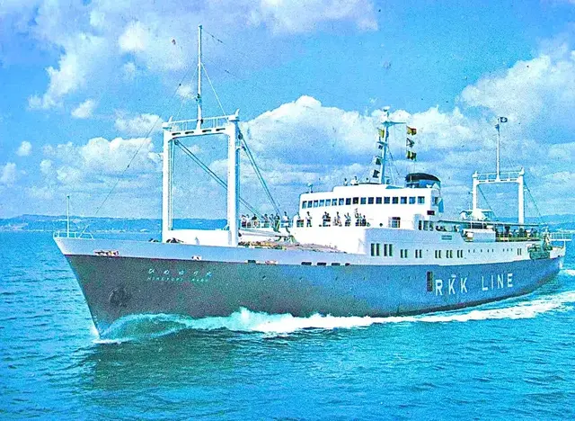 Profile image of 여우와늑대