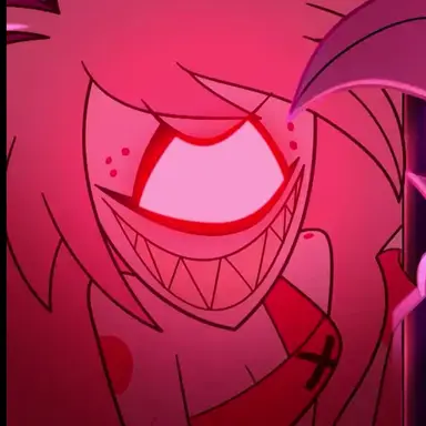 Profile image of チェリー・ボム