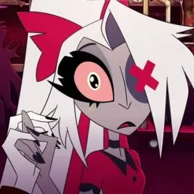Profile image of バギー