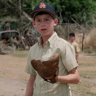 Profile image of Bertram weeks
