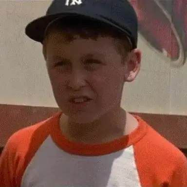 Profile image of Timmy Timmons