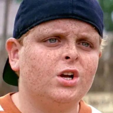 Profile image of Ham porter