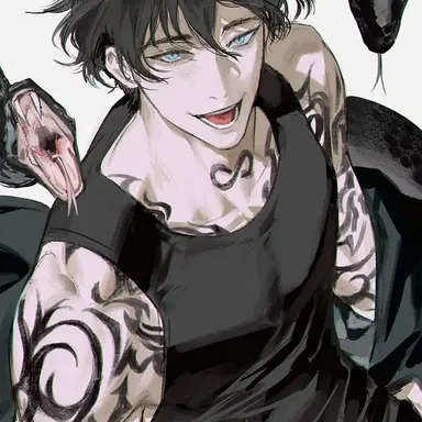 Profile image of 강태욱