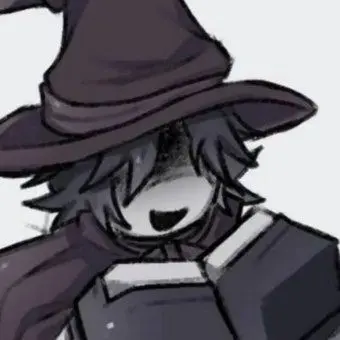 Profile image of 애저