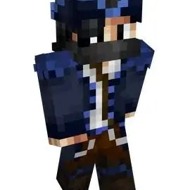 Profile image of 제이든