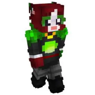 Profile image of 레터스k