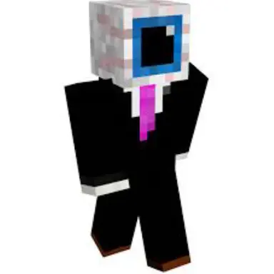 Profile image of 에그짱