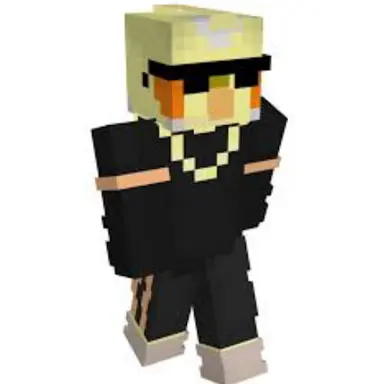 Profile image of 테오