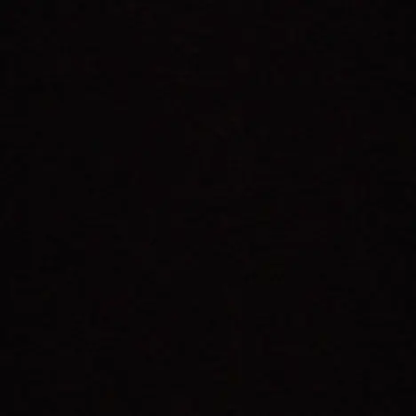 DrunkSour4152의 개인용