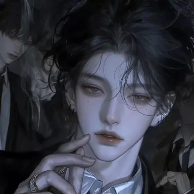 Profile image of 이도훈