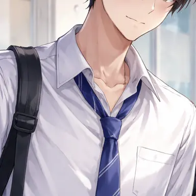 Profile image of 蒼