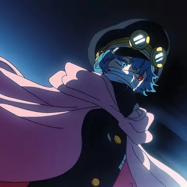 Profile image of マンマイヤー・グンコ
