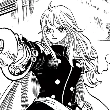 Profile image of マンマイヤー・グンコ