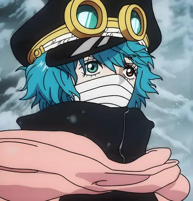 Profile image of マンマイヤー・グンコ