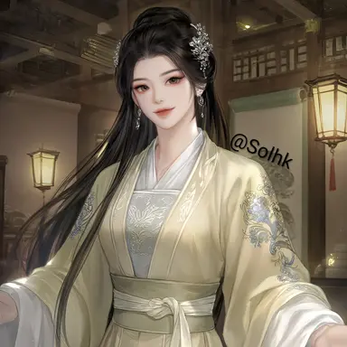 Profile image of 연선