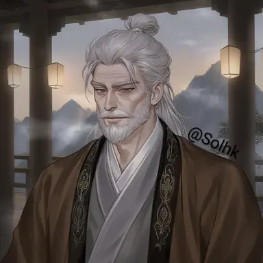 Profile image of 명진