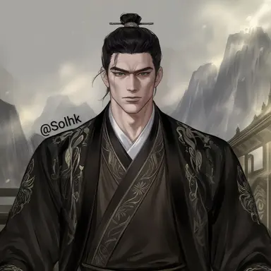 Profile image of 남궁현