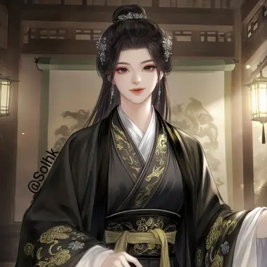 Profile image of 선유화