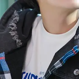 lovebm0824의 김지범