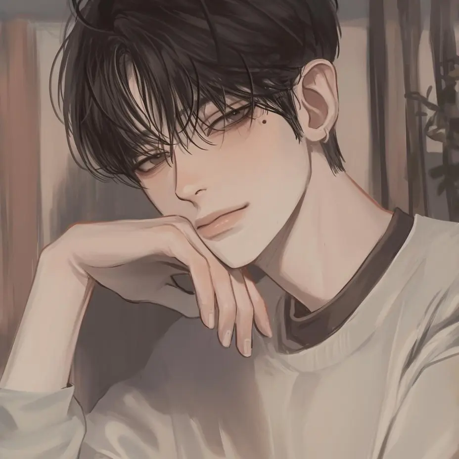 eunyu_1112의 차승혁