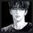 은주혁