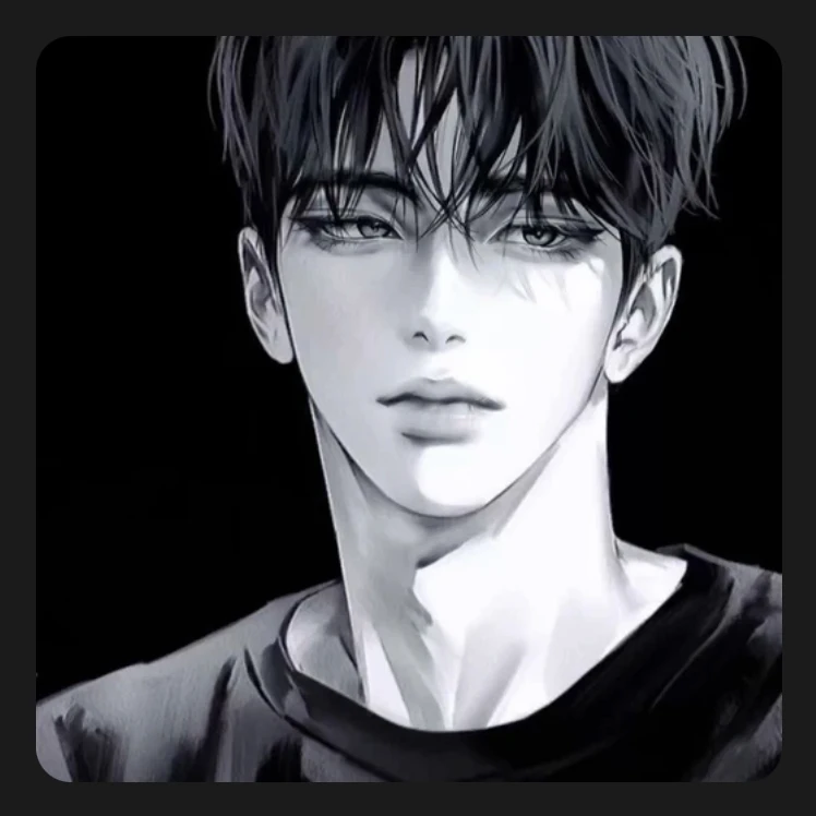 은주혁