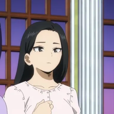 Profile image of 八百万百