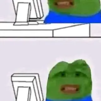 BaldMoth의 새로운 클래스가 되세요