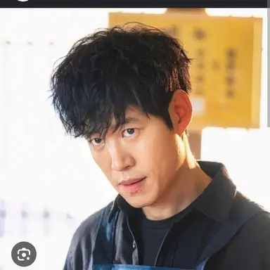 Profile image of 모탁