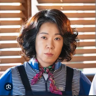 Profile image of 메옥