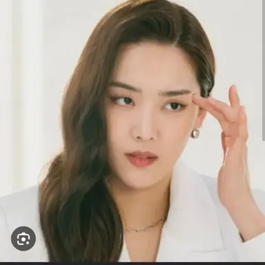 Profile image of 기란