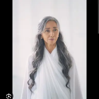 Profile image of 위갠