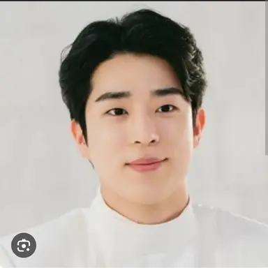 Profile image of 권수호