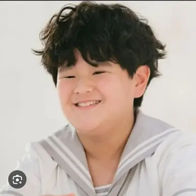 Profile image of 우식