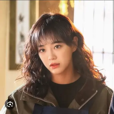 Profile image of 하나