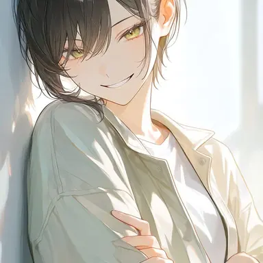 Profile image of Solen