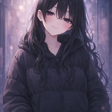 Profile image of 世良