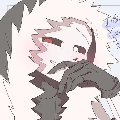 Profile image of Cross